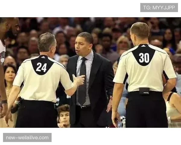 NBA与FIBA罚球规则有何不同？对比解析关键差异