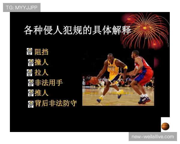 圆柱体原则在篮球规则中如何界定球员合法空间与犯规判罚标准