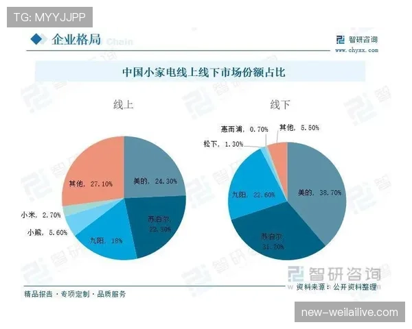 多特蒙德年轻阵容反复崩盘,对竞争格局形成持续性影响 多特蒙德年轻阵容反复崩盘,对竞争格局形成持续性影响