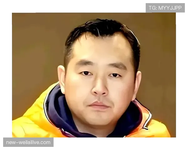 孔令辉当年住酒店连拖鞋都要自带,现在却被拍到在澳门豪赌一晚输掉半套房 孔令辉当年住酒店连拖鞋都要自带,现在却被拍到在澳门豪赌一晚输掉半套房