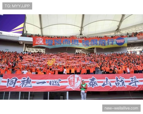 山东泰山比赛管理能力短板显现,从优势到失控影响赛季走势 山东泰山比赛管理能力短板显现,从优势到失控影响赛季走势