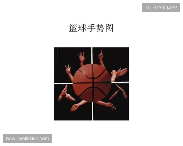 手部接触判定规则解析：篮球比赛中如何界定合法与违例的触球行为？