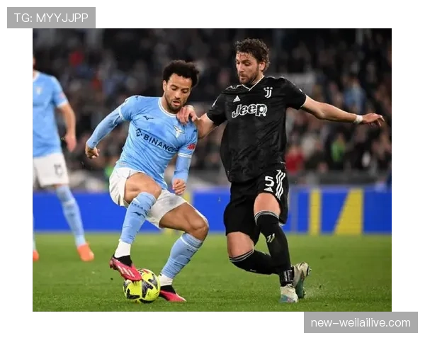 拉齐奥阵容磨合与战术适应尚处早期阶段,新赛季战术转变有待进一步观察 拉齐奥阵容磨合与战术适应尚处早期阶段,新赛季战术转变有待进一步观察